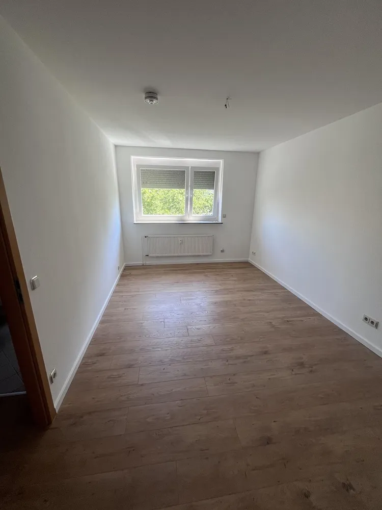 3 Zimmer Wohnung mit 75 m² in Hannover – Bild 6