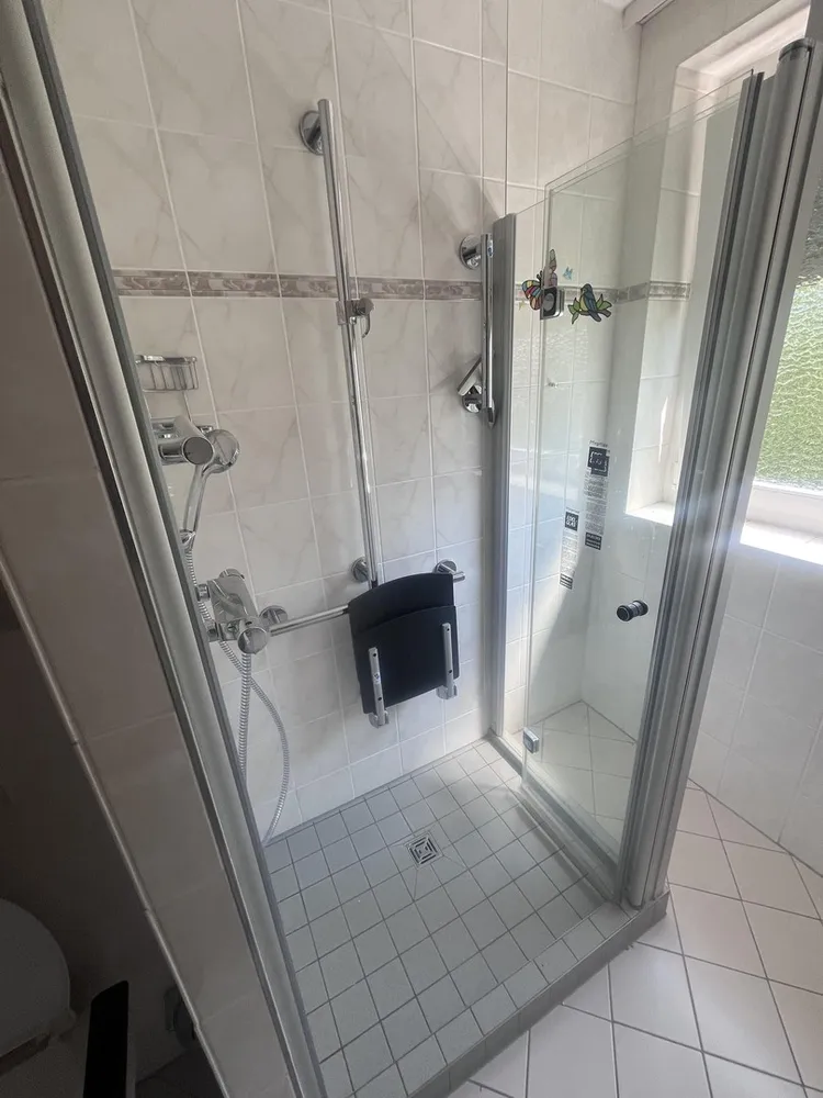 3 Zimmer Wohnung mit 75 m² in Hannover – Bild 10