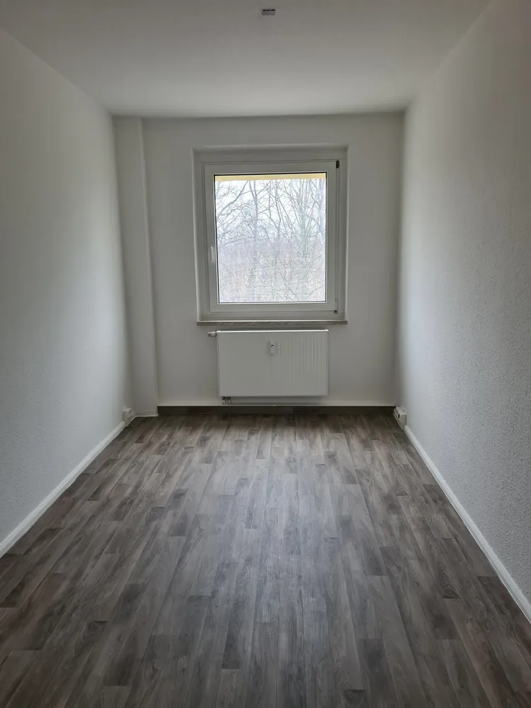 3 Zimmer Wohnung mit 70 m² in Bautzen – Bild 6