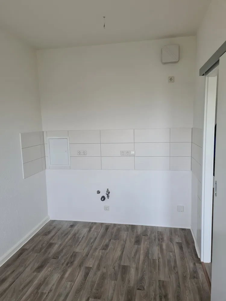 3 Zimmer Wohnung mit 70 m² in Bautzen – Bild 7