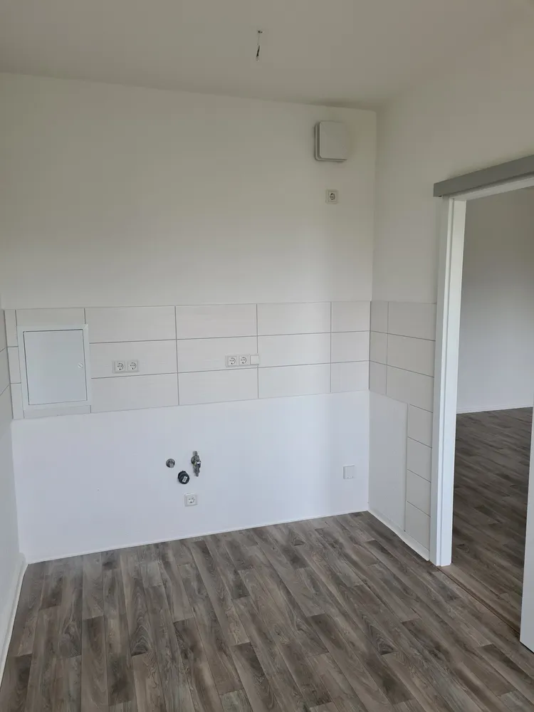 3 Zimmer Wohnung mit 70 m² in Bautzen – Bild 8