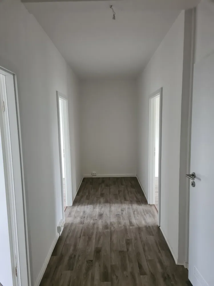 3 Zimmer Wohnung mit 70 m² in Bautzen – Bild 9