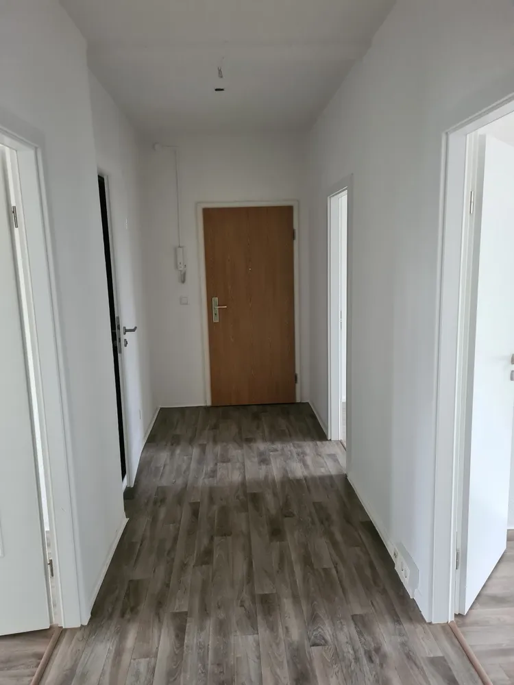 3 Zimmer Wohnung mit 70 m² in Bautzen – Bild 10
