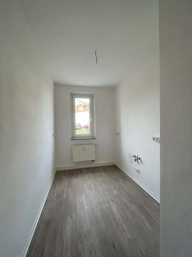 1 Zimmer Wohnung mit 34 m² in Gera – Bild 3