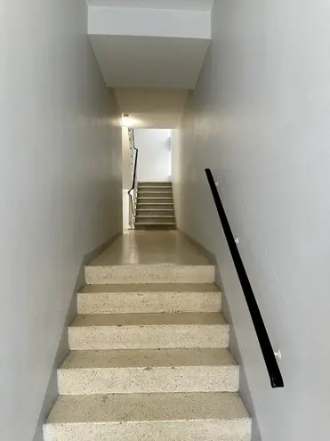 2 Zimmer Wohnung mit 62 m² in Lübeck – Bild 12
