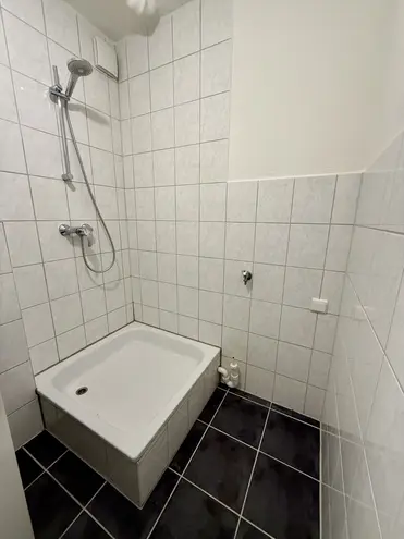 2 Zimmer Wohnung mit 62 m² in Lübeck – Bild 9