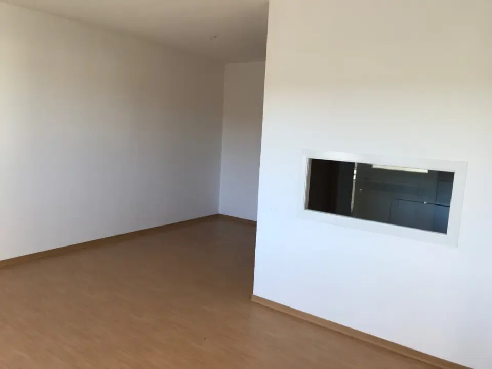 3 Zimmer Wohnung mit 62 m² in Neubrandenburg – Bild 1