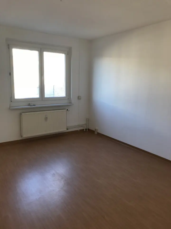 3 Zimmer Wohnung mit 62 m² in Neubrandenburg – Bild 7