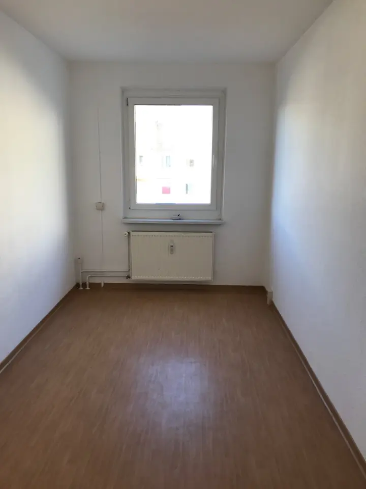 3 Zimmer Wohnung mit 62 m² in Neubrandenburg – Bild 8