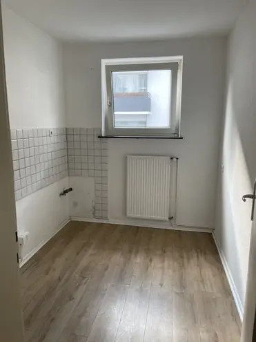 3 Zimmer Wohnung mit 61 m² in Wuppertal – Bild 4