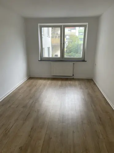 3 Zimmer Wohnung mit 61 m² in Wuppertal – Bild 5