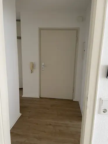 3 Zimmer Wohnung mit 61 m² in Wuppertal – Bild 6