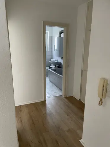 3 Zimmer Wohnung mit 61 m² in Wuppertal – Bild 7