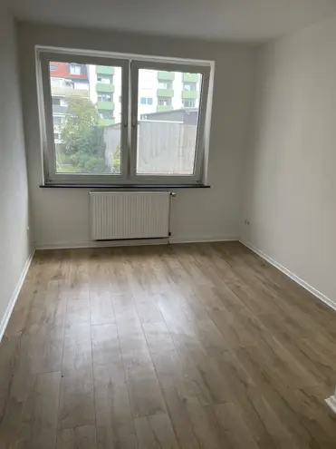 3 Zimmer Wohnung mit 61 m² in Wuppertal – Bild 8