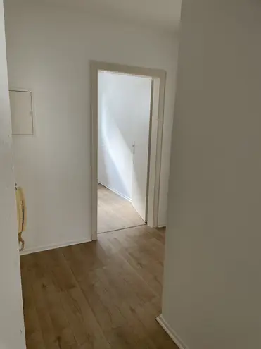 3 Zimmer Wohnung mit 61 m² in Wuppertal – Bild 10