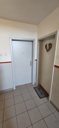 2 Zimmer Wohnung mit 40 m² in Bochum – Bild 2