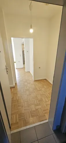 2 Zimmer Wohnung mit 40 m² in Bochum – Bild 3