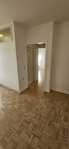 2 Zimmer Wohnung mit 40 m² in Bochum – Bild 5