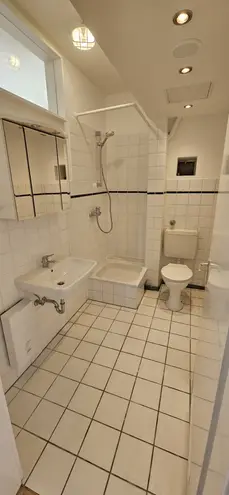 2 Zimmer Wohnung mit 40 m² in Bochum – Bild 7