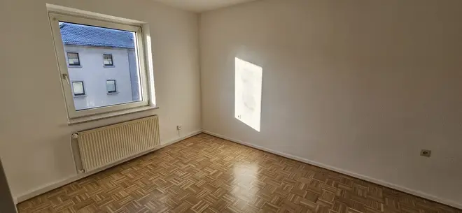 2 Zimmer Wohnung mit 40 m² in Bochum – Bild 8