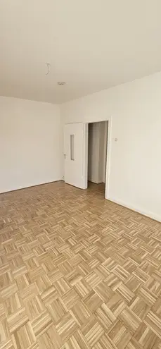 2 Zimmer Wohnung mit 40 m² in Bochum – Bild 9