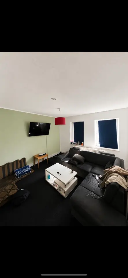 2 Zimmer Wohnung mit 52 m² in Kiel – Bild 10