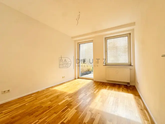 7 Zimmer Wohnung mit 154 m² in Aachen – Bild 6