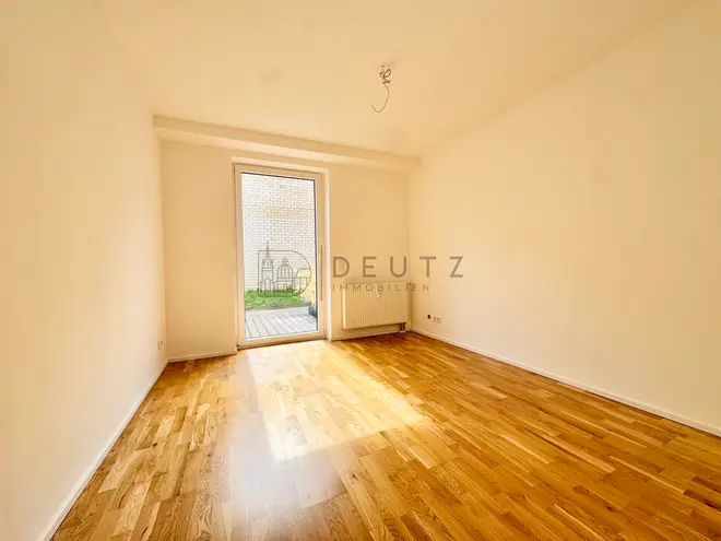 7 Zimmer Wohnung mit 154 m² in Aachen – Bild 7