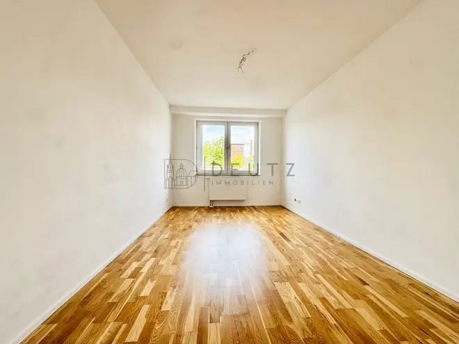 7 Zimmer Wohnung mit 154 m² in Aachen – Bild 8