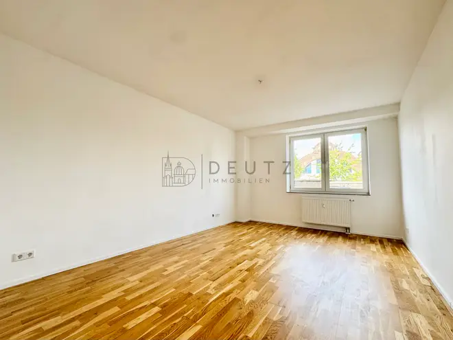 7 Zimmer Wohnung mit 154 m² in Aachen – Bild 9