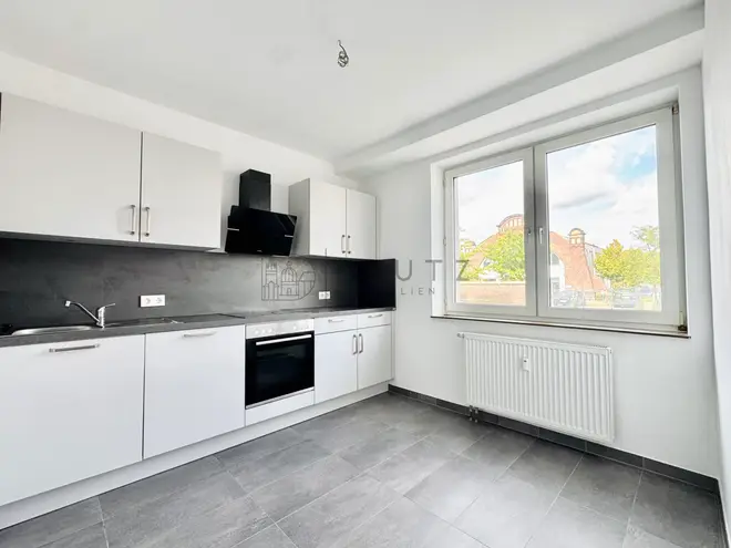 7 Zimmer Wohnung mit 154 m² in Aachen – Bild 10