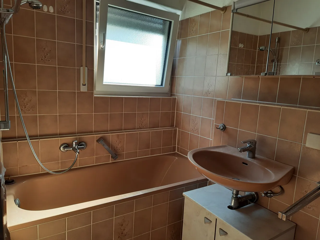 2 Zimmer Wohnung mit 53 m² in Böblingen – Bild 6