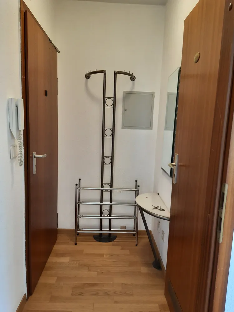 2 Zimmer Wohnung mit 53 m² in Böblingen – Bild 8