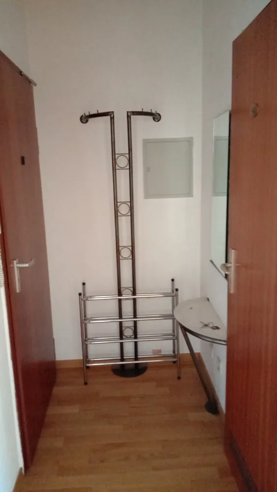 2 Zimmer Wohnung mit 53 m² in Böblingen – Bild 9