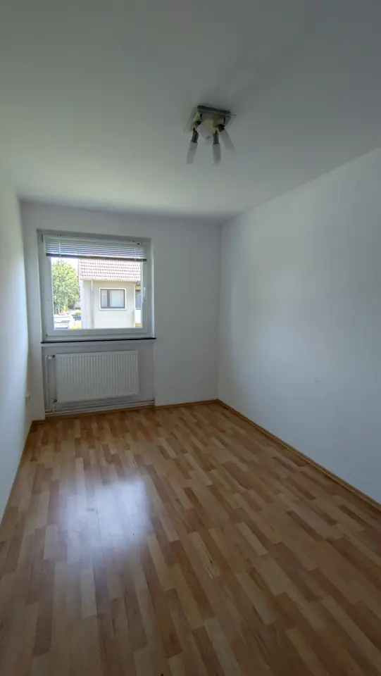3 Zimmer Wohnung mit 62 m² in Detmold – Bild 3