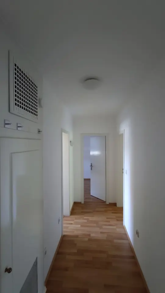 3 Zimmer Wohnung mit 62 m² in Detmold – Bild 6
