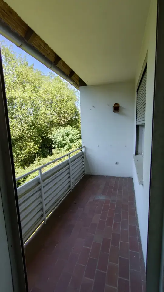 3 Zimmer Wohnung mit 62 m² in Detmold – Bild 7