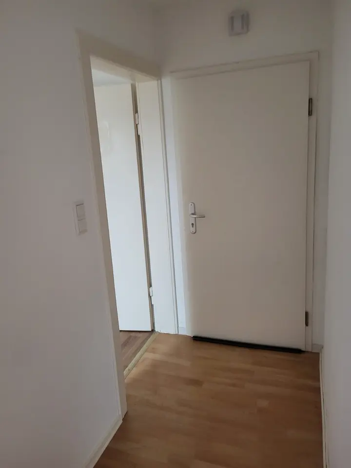 3 Zimmer Wohnung mit 62 m² in Detmold – Bild 8