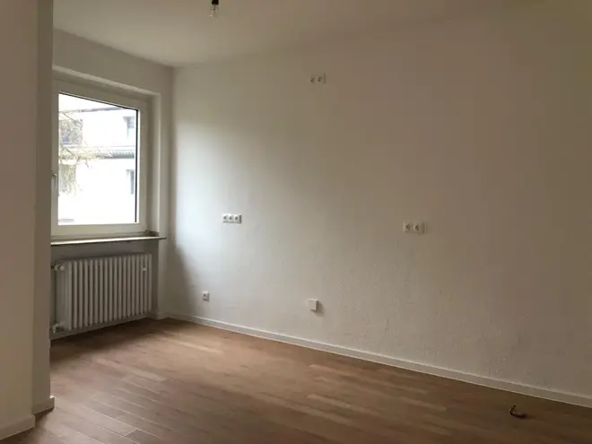 3 Zimmer Wohnung mit 91 m² in Duisburg – Bild 11