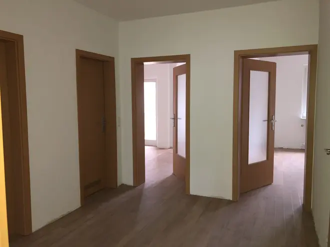 3 Zimmer Wohnung mit 91 m² in Duisburg – Bild 2