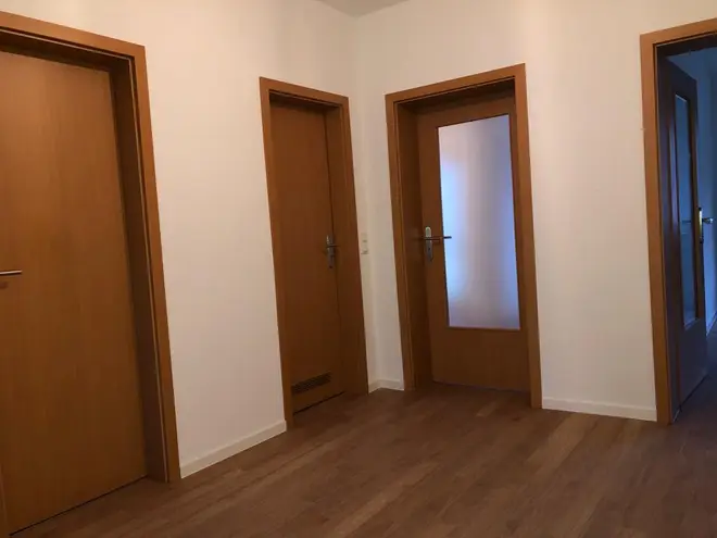 3 Zimmer Wohnung mit 91 m² in Duisburg – Bild 3