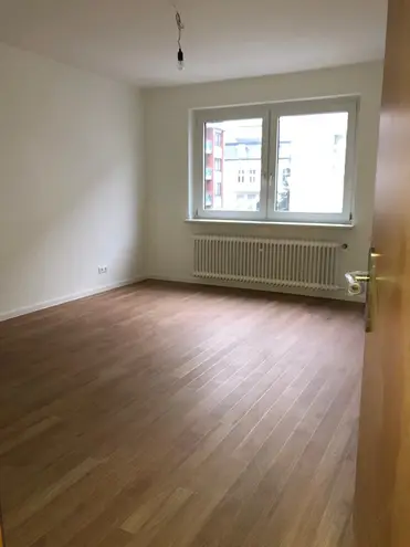 3 Zimmer Wohnung mit 91 m² in Duisburg – Bild 4