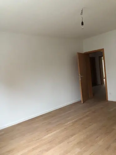 3 Zimmer Wohnung mit 91 m² in Duisburg – Bild 5