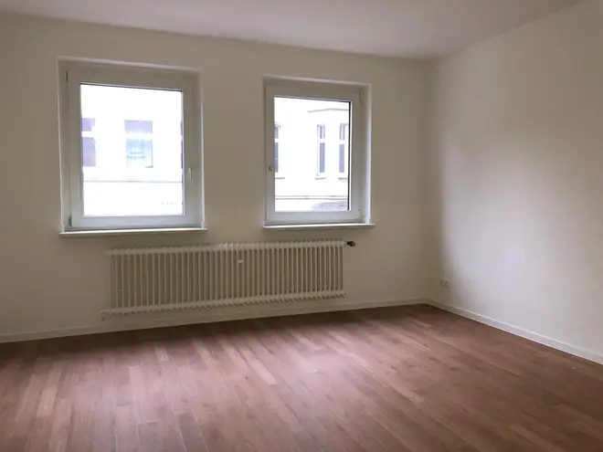3 Zimmer Wohnung mit 91 m² in Duisburg – Bild 6