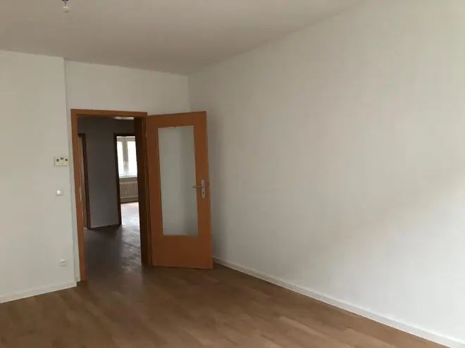 3 Zimmer Wohnung mit 91 m² in Duisburg – Bild 7