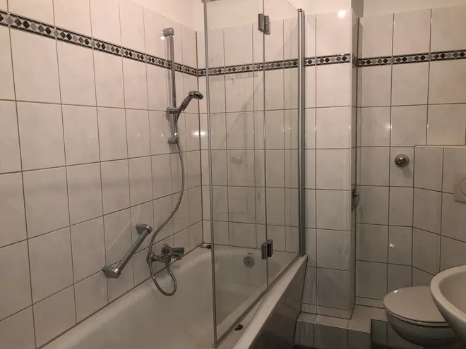 3 Zimmer Wohnung mit 91 m² in Duisburg – Bild 8