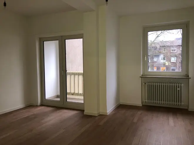 3 Zimmer Wohnung mit 91 m² in Duisburg – Bild 9