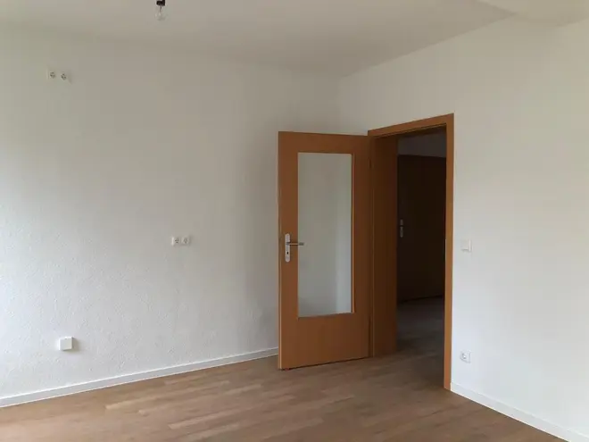 3 Zimmer Wohnung mit 91 m² in Duisburg – Bild 10