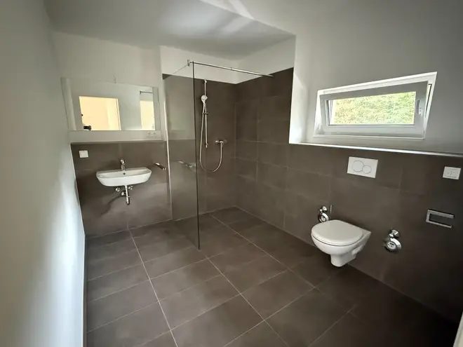 3 Zimmer Wohnung mit 106 m² in Köln – Bild 12