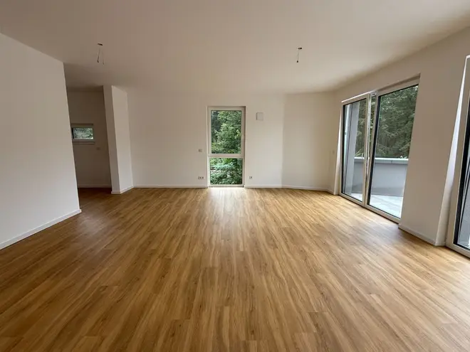 3 Zimmer Wohnung mit 106 m² in Köln – Bild 3